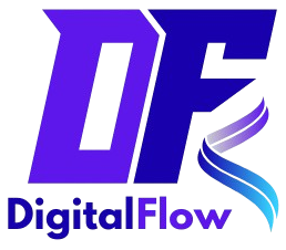 Digital Flow